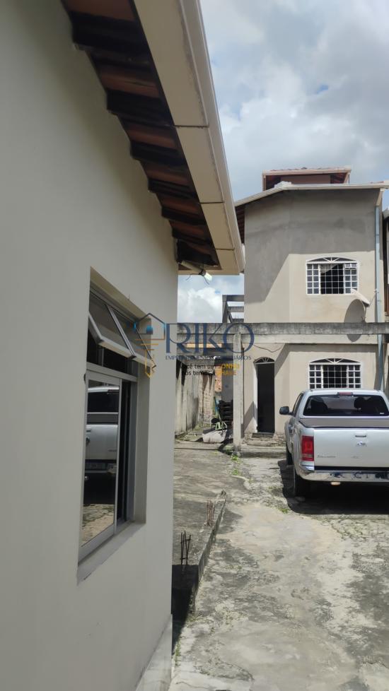 casa-venda-vila-cristina-betim-nao-financia-1126528