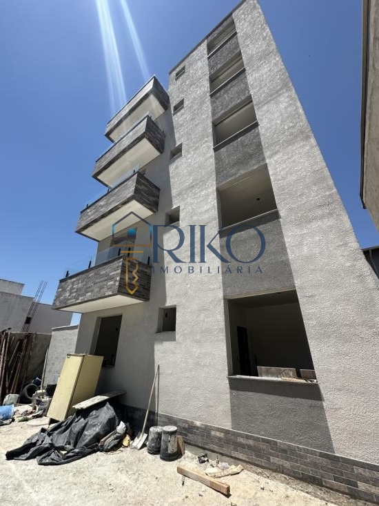 lancamento-venda-apartamento-primeiro-andar-sao-luiz-betim-1055366