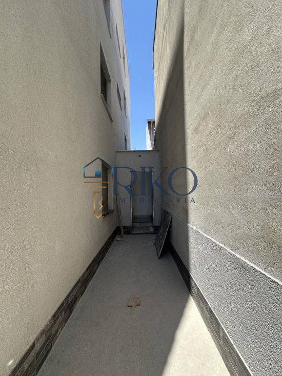 lancamento-venda-apartamento-primeiro-andar-sao-luiz-betim-1055367