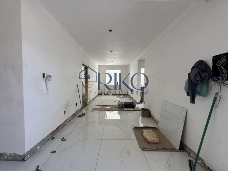 lancamento-venda-apartamento-primeiro-andar-sao-luiz-betim-1055376