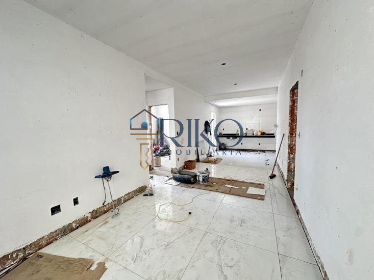 lancamento-venda-apartamento-primeiro-andar-sao-luiz-betim-1055369