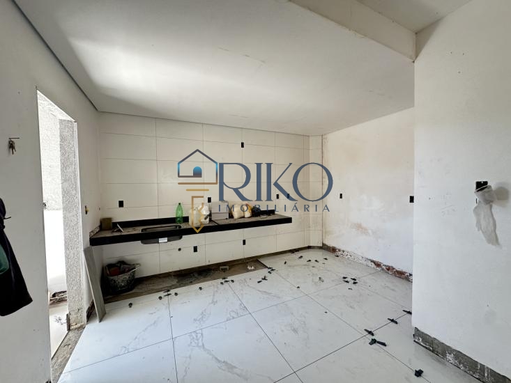 lancamento-venda-apartamento-primeiro-andar-sao-luiz-betim-1055370