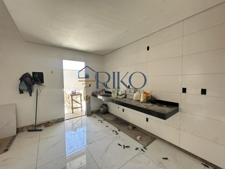 lancamento-venda-apartamento-primeiro-andar-sao-luiz-betim-1055371