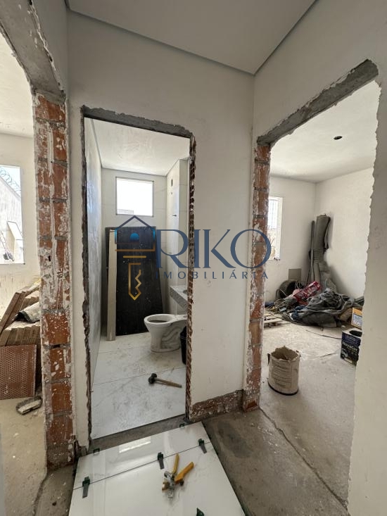lancamento-venda-apartamento-primeiro-andar-sao-luiz-betim-1055372