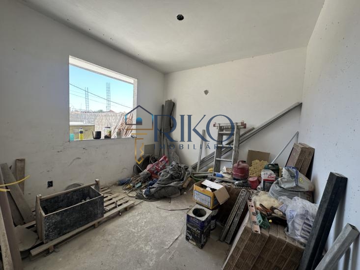 lancamento-venda-apartamento-primeiro-andar-sao-luiz-betim-1055373