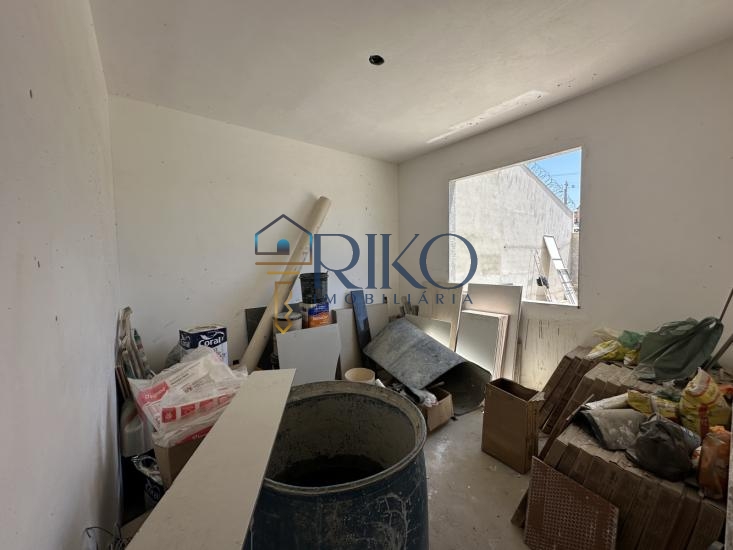 lancamento-venda-apartamento-primeiro-andar-sao-luiz-betim-1055374