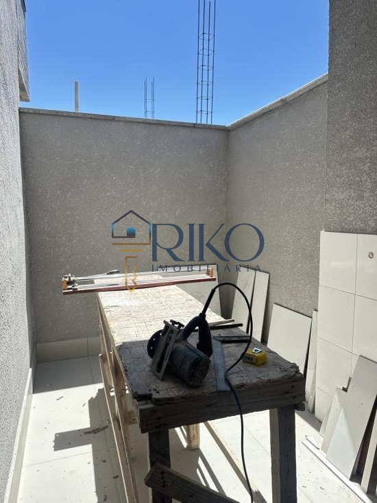 lancamento-venda-apartamento-primeiro-andar-sao-luiz-betim-1055375