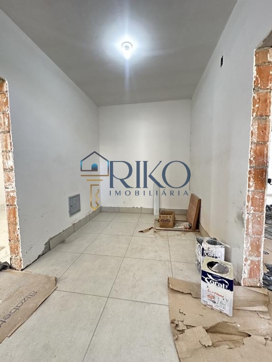 apartamento-venda-apartamento-segundo-andar-sao-luiz-betim-1055384