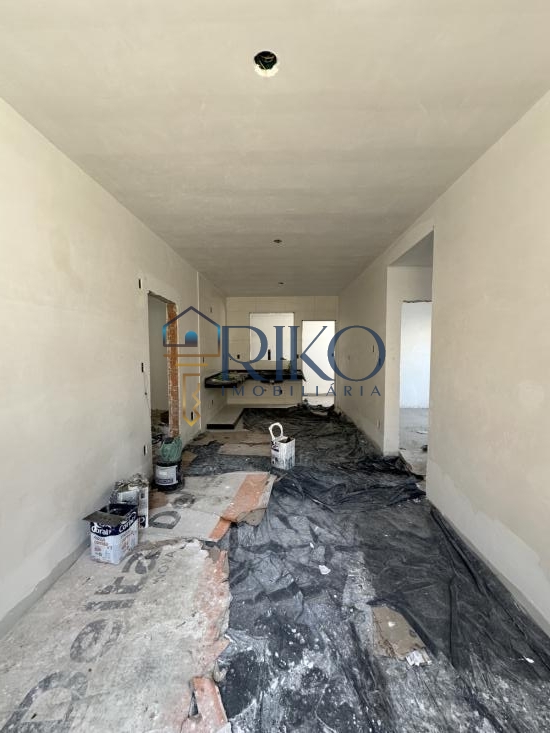 apartamento-venda-apartamento-segundo-andar-sao-luiz-betim-1055385
