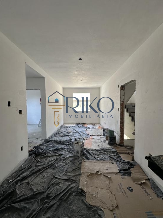 apartamento-venda-apartamento-segundo-andar-sao-luiz-betim-1055386