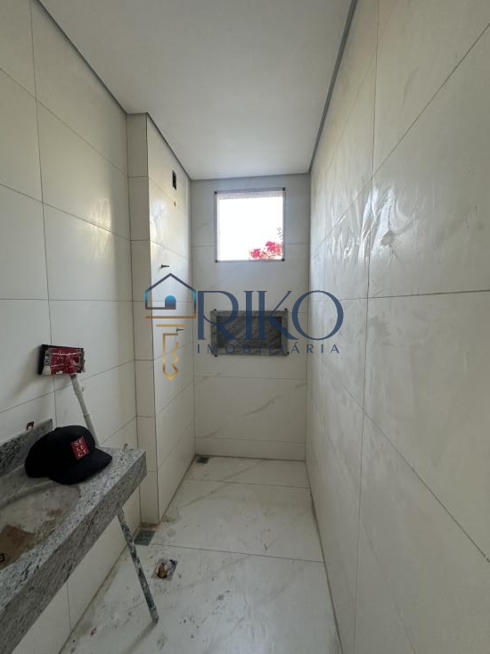 apartamento-venda-apartamento-segundo-andar-sao-luiz-betim-1055387