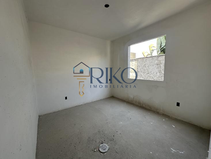 apartamento-venda-apartamento-segundo-andar-sao-luiz-betim-1055388