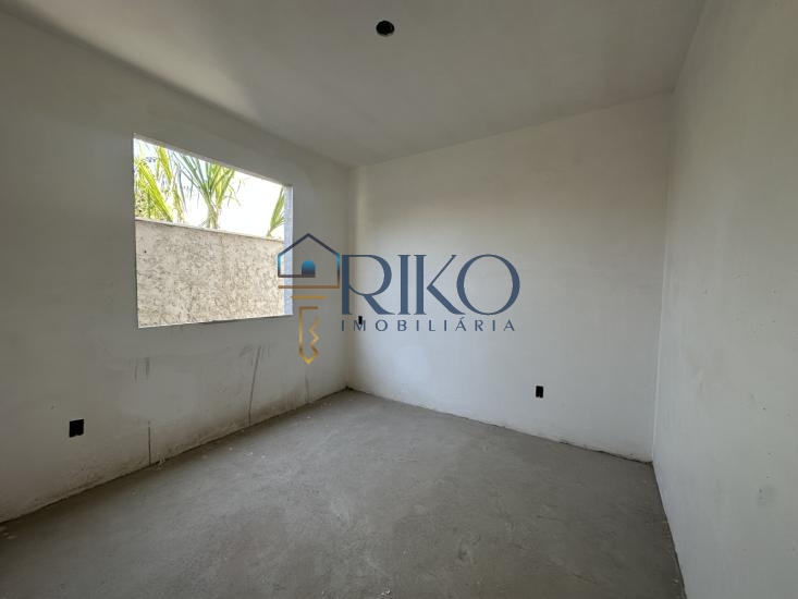 apartamento-venda-apartamento-segundo-andar-sao-luiz-betim-1055389