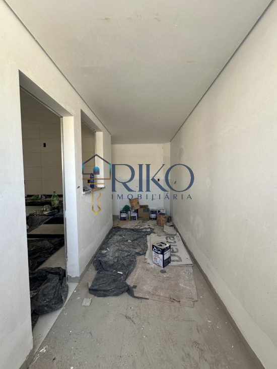 apartamento-venda-apartamento-segundo-andar-sao-luiz-betim-1055390