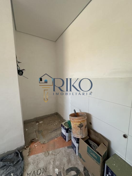 apartamento-venda-apartamento-segundo-andar-sao-luiz-betim-1055391