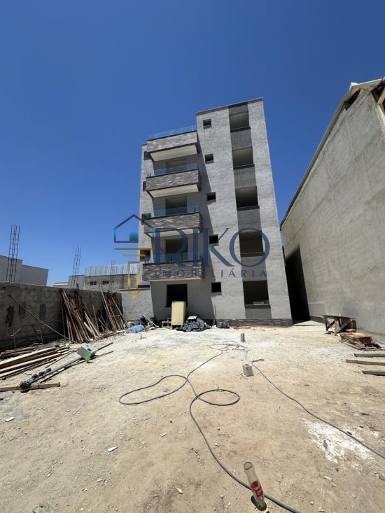 apartamento-venda-apartamento-terceiro-andar-sao-luiz-betim-1055393