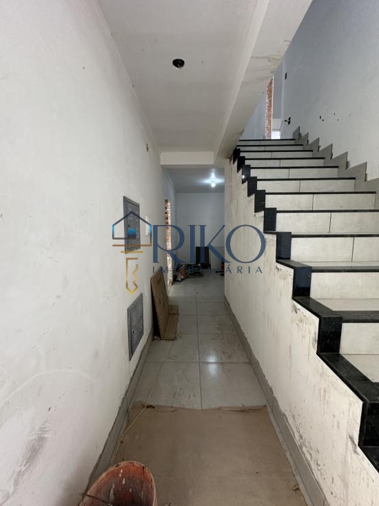 apartamento-venda-apartamento-terceiro-andar-sao-luiz-betim-1055397