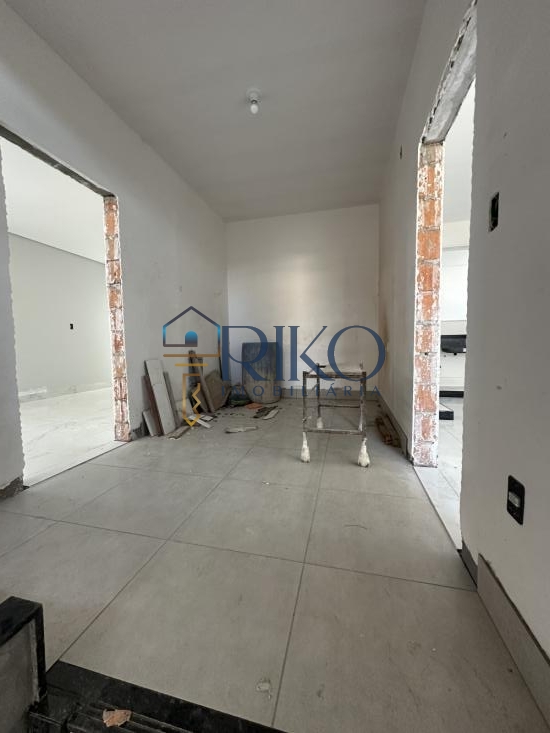apartamento-venda-apartamento-terceiro-andar-sao-luiz-betim-1055398