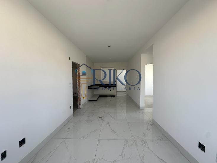 apartamento-venda-apartamento-terceiro-andar-sao-luiz-betim-1055399