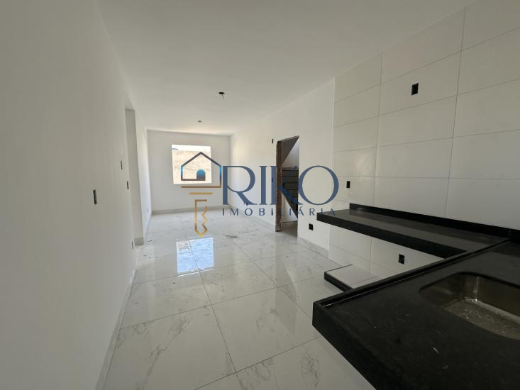 apartamento-venda-apartamento-terceiro-andar-sao-luiz-betim-1055400