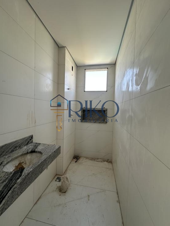 apartamento-venda-apartamento-terceiro-andar-sao-luiz-betim-1055401