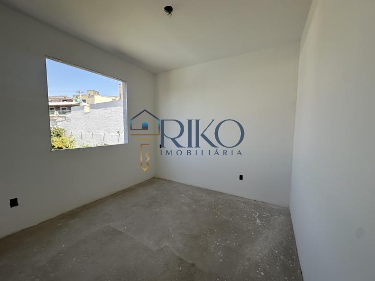 apartamento-venda-apartamento-terceiro-andar-sao-luiz-betim-1055402