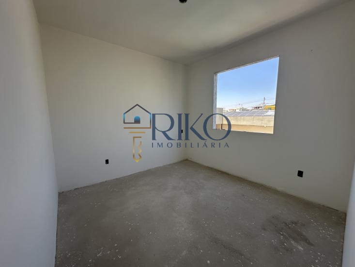 apartamento-venda-apartamento-terceiro-andar-sao-luiz-betim-1055403