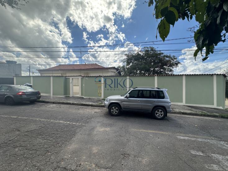 casa-venda-terrea-com-piscina-espirito-santo-betim-1069679