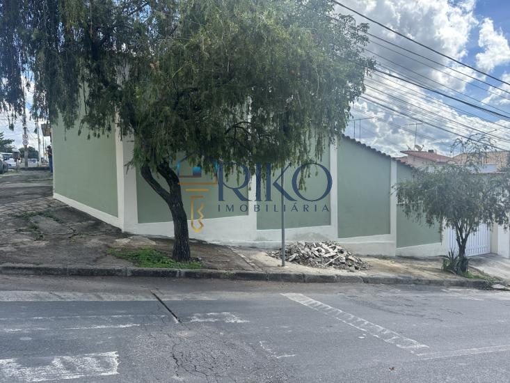 casa-venda-terrea-com-piscina-espirito-santo-betim-1069637