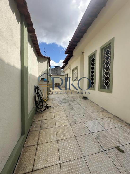 casa-venda-terrea-com-piscina-espirito-santo-betim-1069639