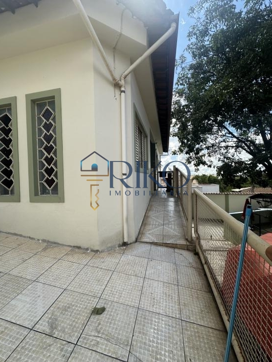casa-venda-terrea-com-piscina-espirito-santo-betim-1069652