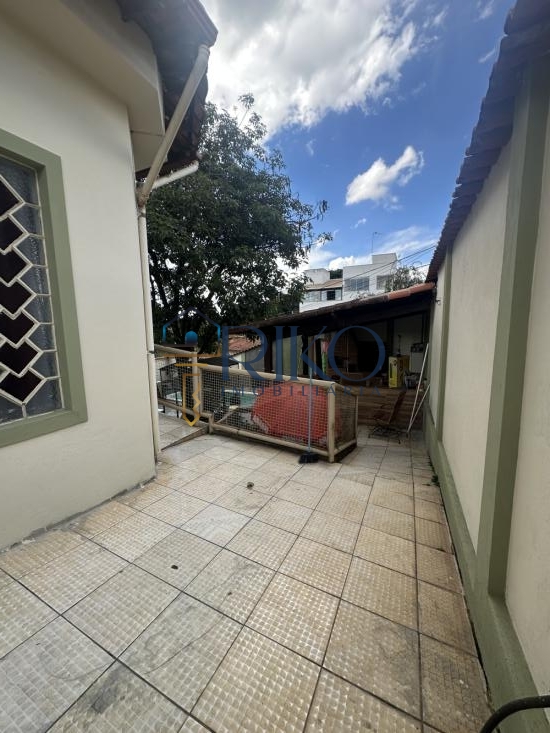 casa-venda-terrea-com-piscina-espirito-santo-betim-1069677