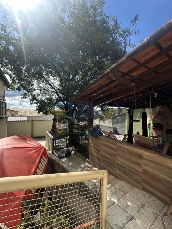 casa-venda-terrea-com-piscina-espirito-santo-betim-1069653
