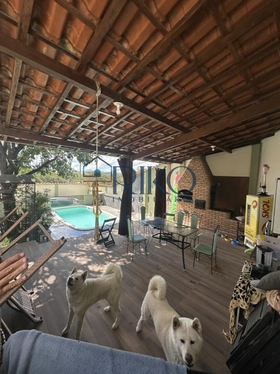 casa-venda-terrea-com-piscina-espirito-santo-betim-1069654