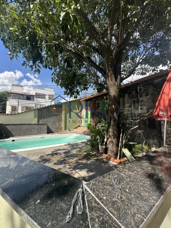 casa-venda-terrea-com-piscina-espirito-santo-betim-1069656