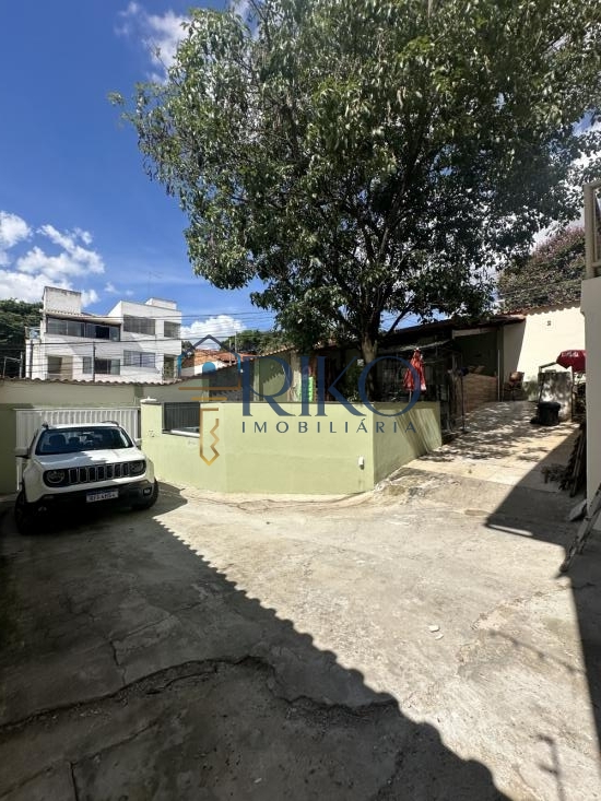 casa-venda-terrea-com-piscina-espirito-santo-betim-1069657