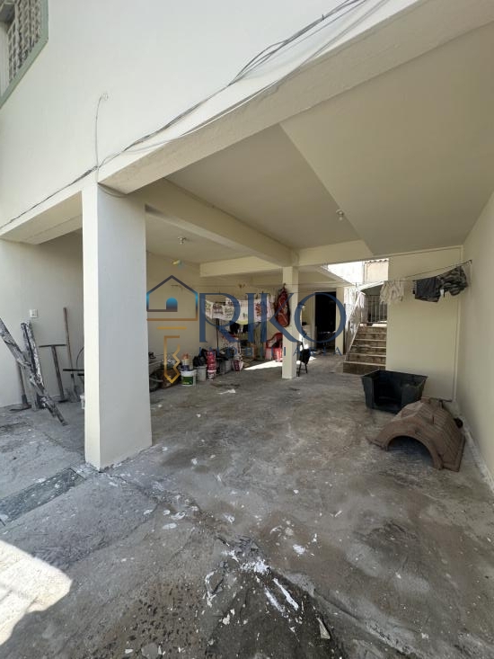 casa-venda-terrea-com-piscina-espirito-santo-betim-1069658