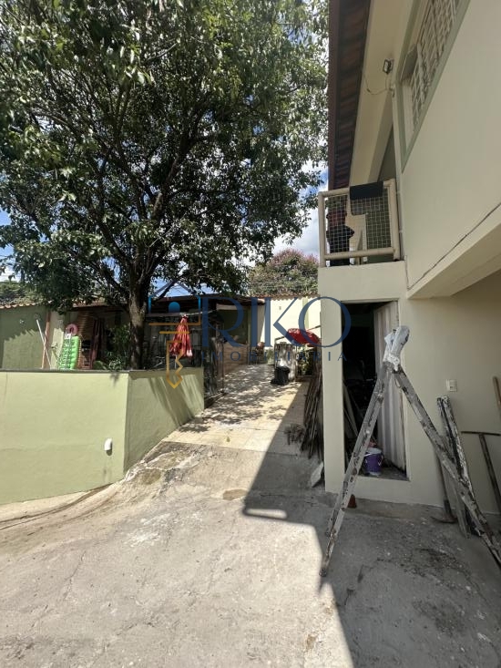 casa-venda-terrea-com-piscina-espirito-santo-betim-1069659