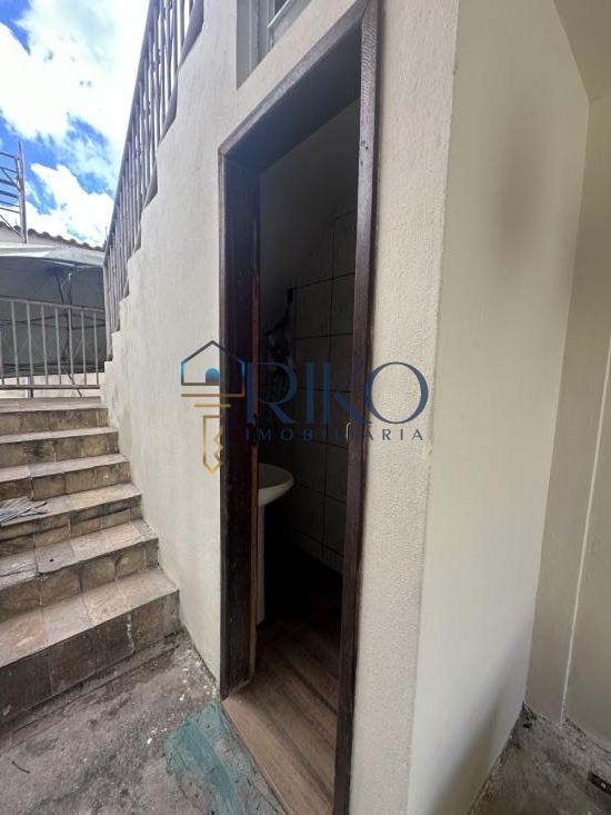 casa-venda-terrea-com-piscina-espirito-santo-betim-1069660
