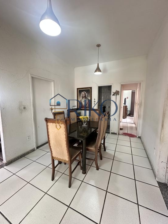 casa-venda-terrea-com-piscina-espirito-santo-betim-1069661