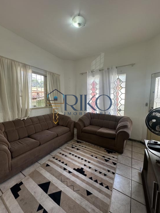 casa-venda-terrea-com-piscina-espirito-santo-betim-1069662