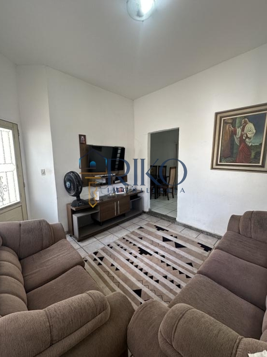 casa-venda-terrea-com-piscina-espirito-santo-betim-1069663