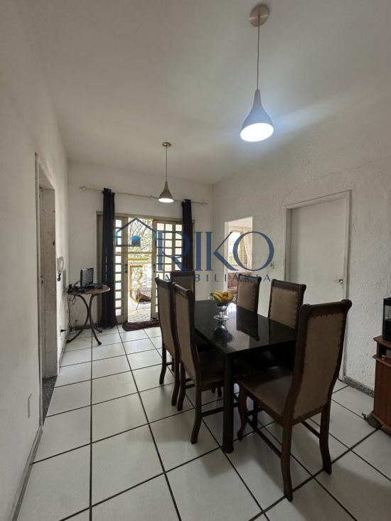 casa-venda-terrea-com-piscina-espirito-santo-betim-1069664