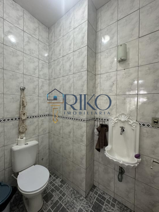 casa-venda-terrea-com-piscina-espirito-santo-betim-1069665