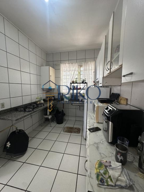 casa-venda-terrea-com-piscina-espirito-santo-betim-1069666