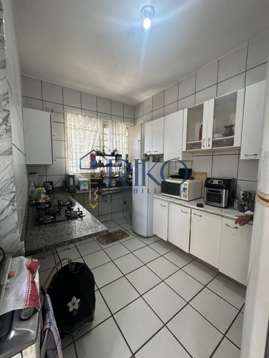 casa-venda-terrea-com-piscina-espirito-santo-betim-1069667