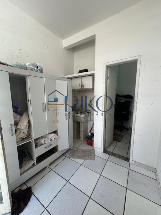 casa-venda-terrea-com-piscina-espirito-santo-betim-1069668