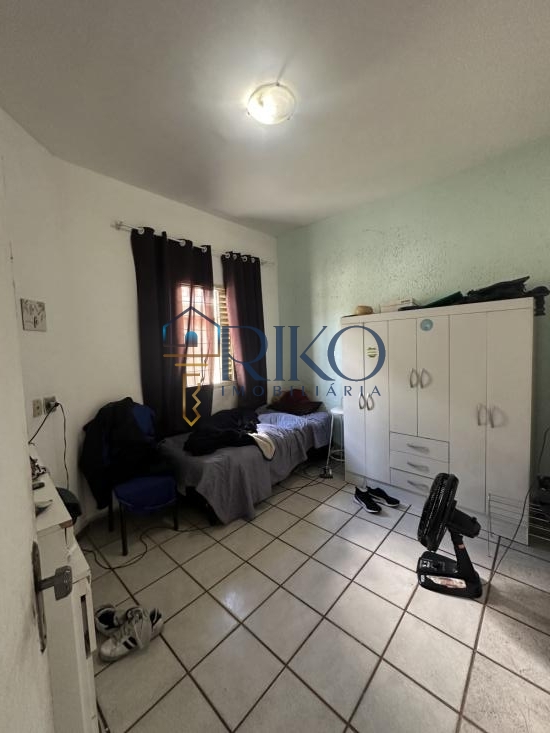 casa-venda-terrea-com-piscina-espirito-santo-betim-1069669