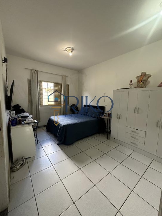 casa-venda-terrea-com-piscina-espirito-santo-betim-1069670