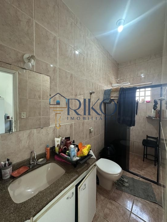 casa-venda-terrea-com-piscina-espirito-santo-betim-1069671